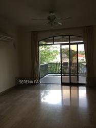 Tanglin Park (D10), Condominium #133657592